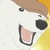 :iconshi-ro-ku-ma: