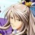 :iconshi-ryuuki:
