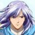 :iconshi-seiran: