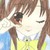 :iconshi-sharra: