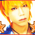 :iconshi-shi-shinya: