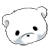 :iconshi-take: