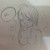 :iconshi-takeuchi: