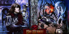:iconshi-tenno: