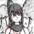 :iconshi-tenshi17: