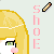 :iconshi-the-stampede:
