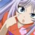 :iconshi-tsu13: