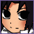 :iconshi-tyan: