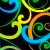:iconshi-va: