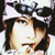 :iconshi-xisde: