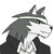:iconshi-yaiba: