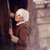 :iconshi-yoru: