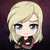 :iconshi-zophren: