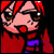 :iconshi0n: