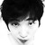 :iconshi1987: