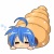 :iconshi406: