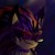 :iconshi562: