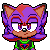 :iconshi562: