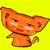 :iconshia-art-xd: