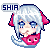 :iconshia-chama: