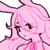 :iconshia-chama: