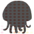:iconshia-chan: