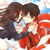 :iconshia-chan96:
