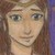 :iconshia-herazade: