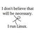 :iconshia-kani: