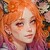 :iconshia-ki: