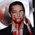 :iconshia-labeouf:
