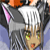:iconshia-neko-chan: