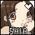 :iconshia-neko: