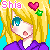 :iconshia-pixels: