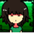 :iconshia-rina: