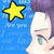 :iconshia-swan: