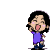 :iconshia-uchiha: