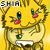 :iconshia1029: