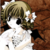 :iconshia1624: