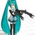 :iconshia225: