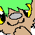 :iconshia6978: