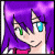 :iconshiaamazukiplz: