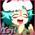 :iconshiaarrancar: