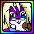 :iconshiabunny: