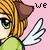 :iconshiachanlovers: