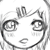 :iconshiachewy: