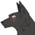 :iconshiade: