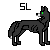 :iconshiado-liver: