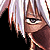 :iconshiadow:
