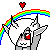 :iconshiadragon: